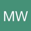 mckward2626